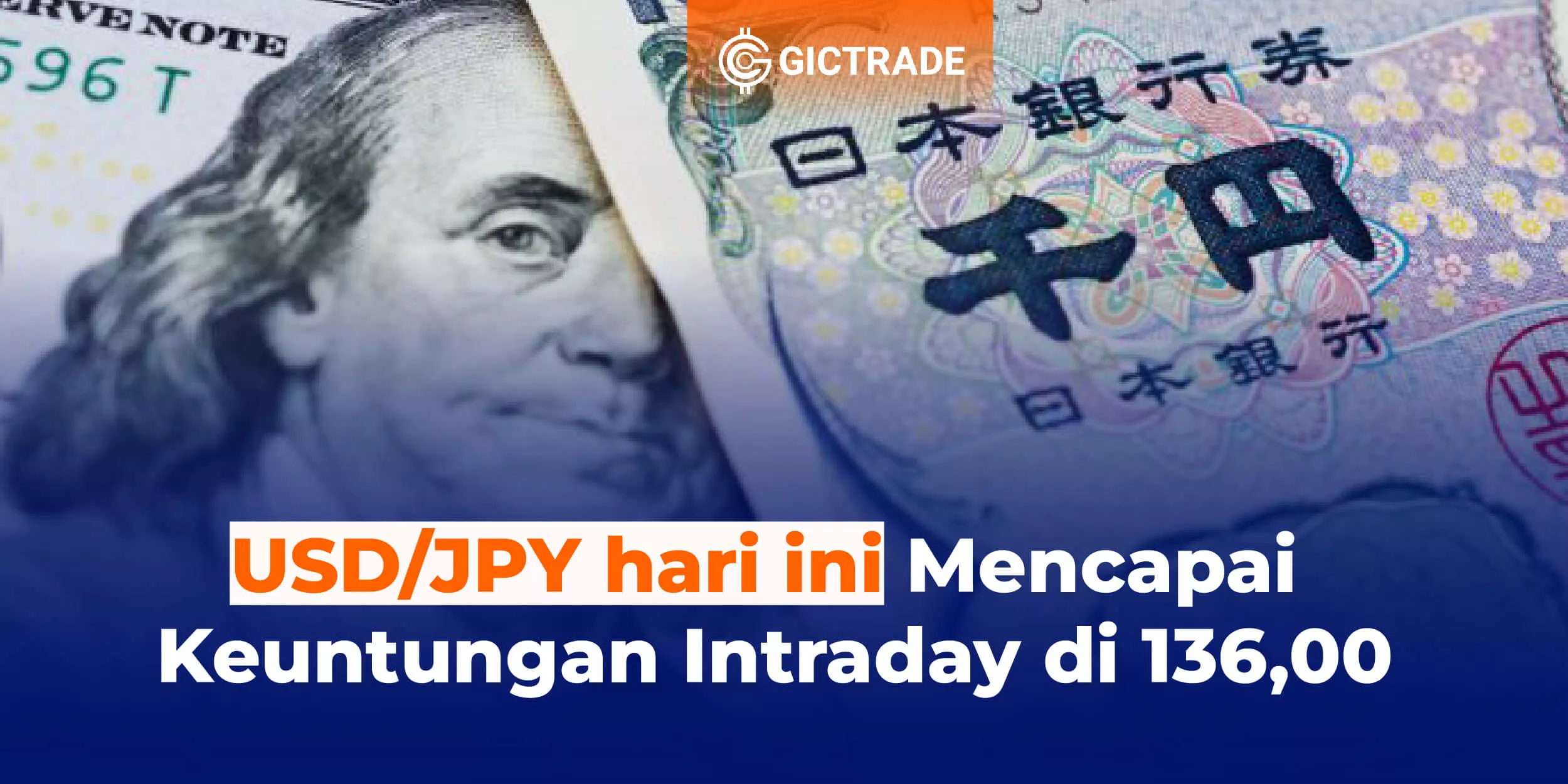 usd jpy hari ini